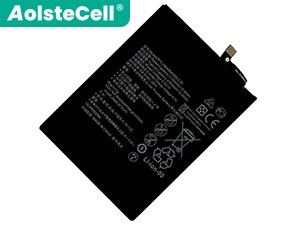 Batería de reemplazo Huawei Enjoy 20 Plus 5G