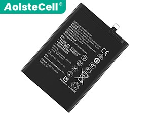 Batería de reemplazo Huawei HB496493EGW