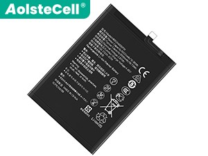 Batería de reemplazo Huawei HB506492EFW