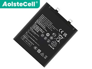 Batería de reemplazo Huawei HB506781EGW