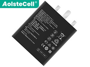 Batería de reemplazo Huawei Mate 60 Pro