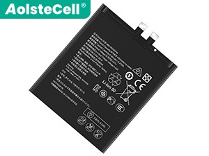 Batería de reemplazo Huawei P50