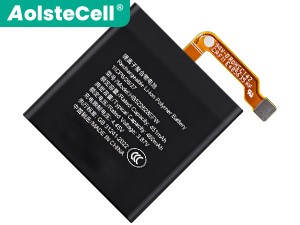 Batería de reemplazo Huawei HB522628EFW