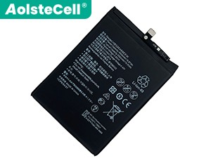 Batería de reemplazo Huawei P Smart 2021