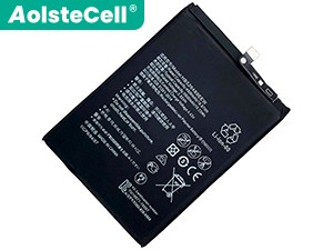 Batería de reemplazo Huawei HB526489EEW