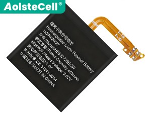 Batería de reemplazo Huawei Watch GT3 46mm