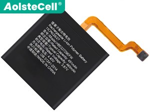 Batería de reemplazo Huawei GT2 Pro