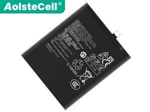 Batería de reemplazo Huawei HB536378EEW