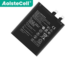 Batería de reemplazo Huawei HB536479EFW