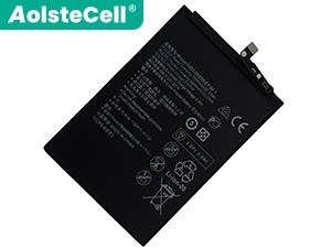 Batería de reemplazo Huawei Nova Y70 Plus