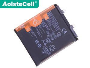 Batería de reemplazo Huawei Mate 50 Pro