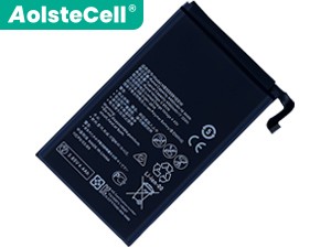 Batería de reemplazo Huawei 24022957