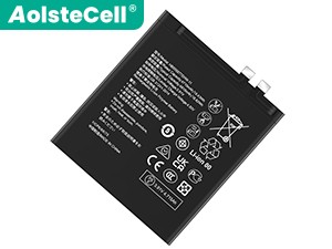 Batería de reemplazo Huawei P60 Pro