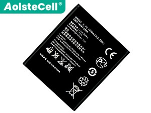 Batería de reemplazo Huawei HB5V1