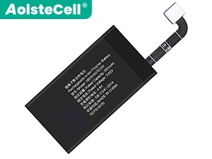Batería de reemplazo Huawei FreeBuds 3