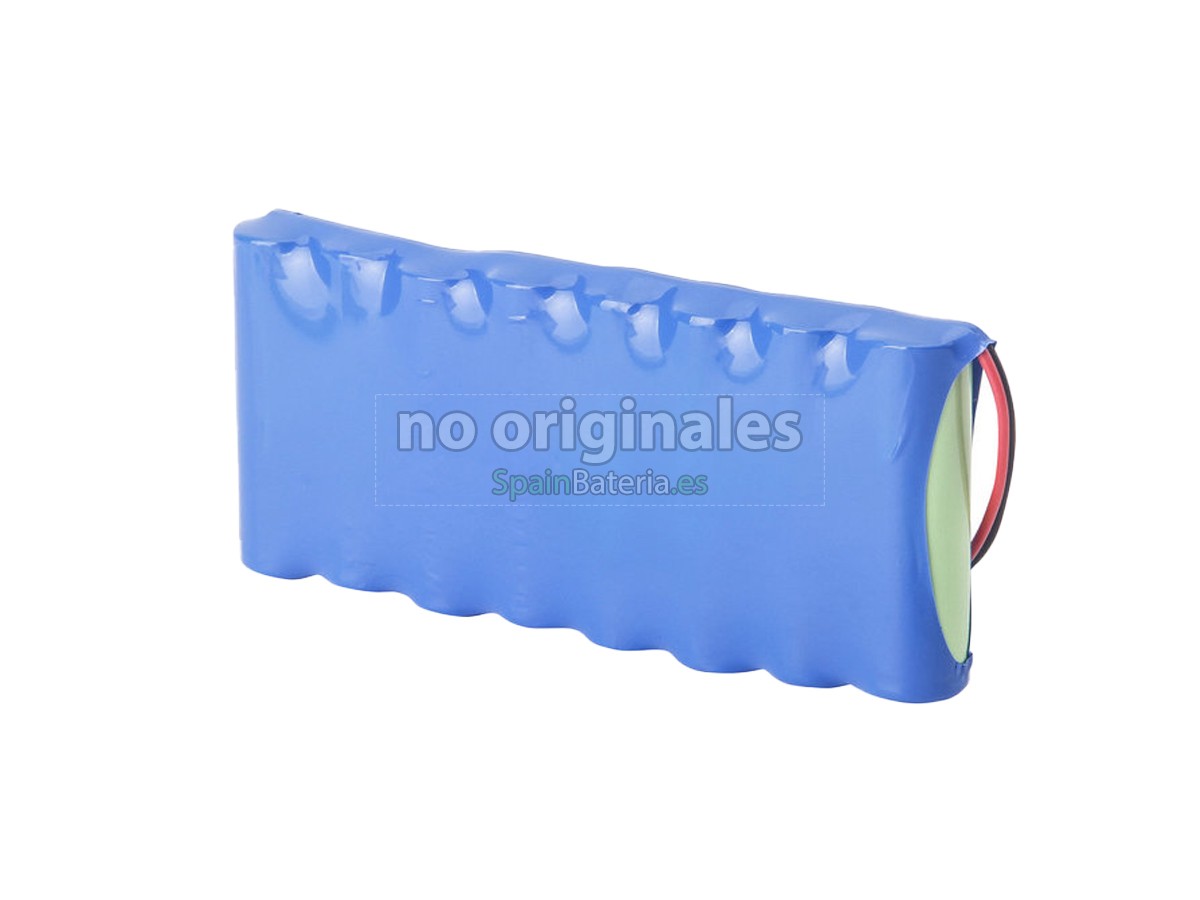 Batería para HUAXI HX-901A