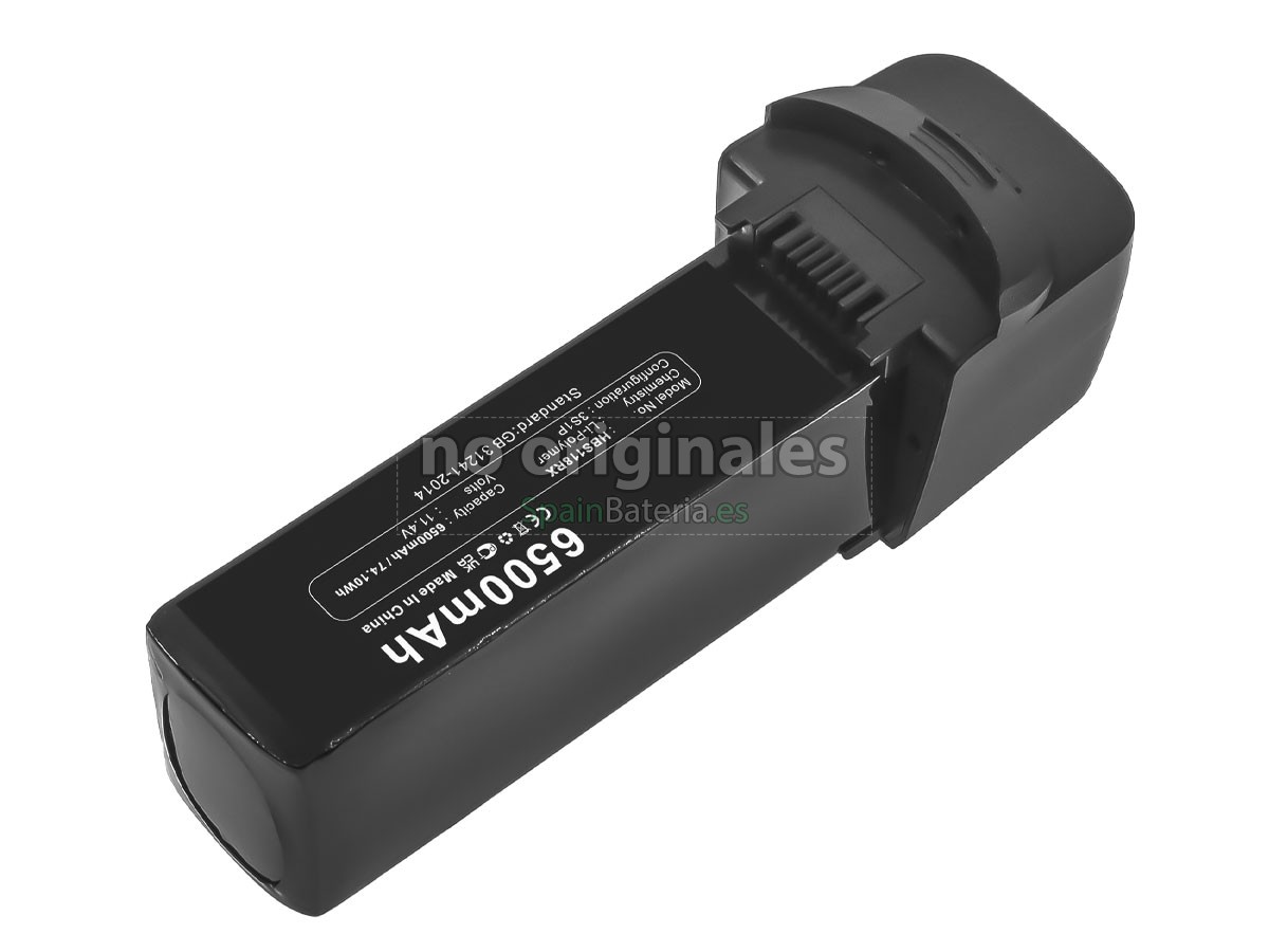 Batería para Hubsan 9834117