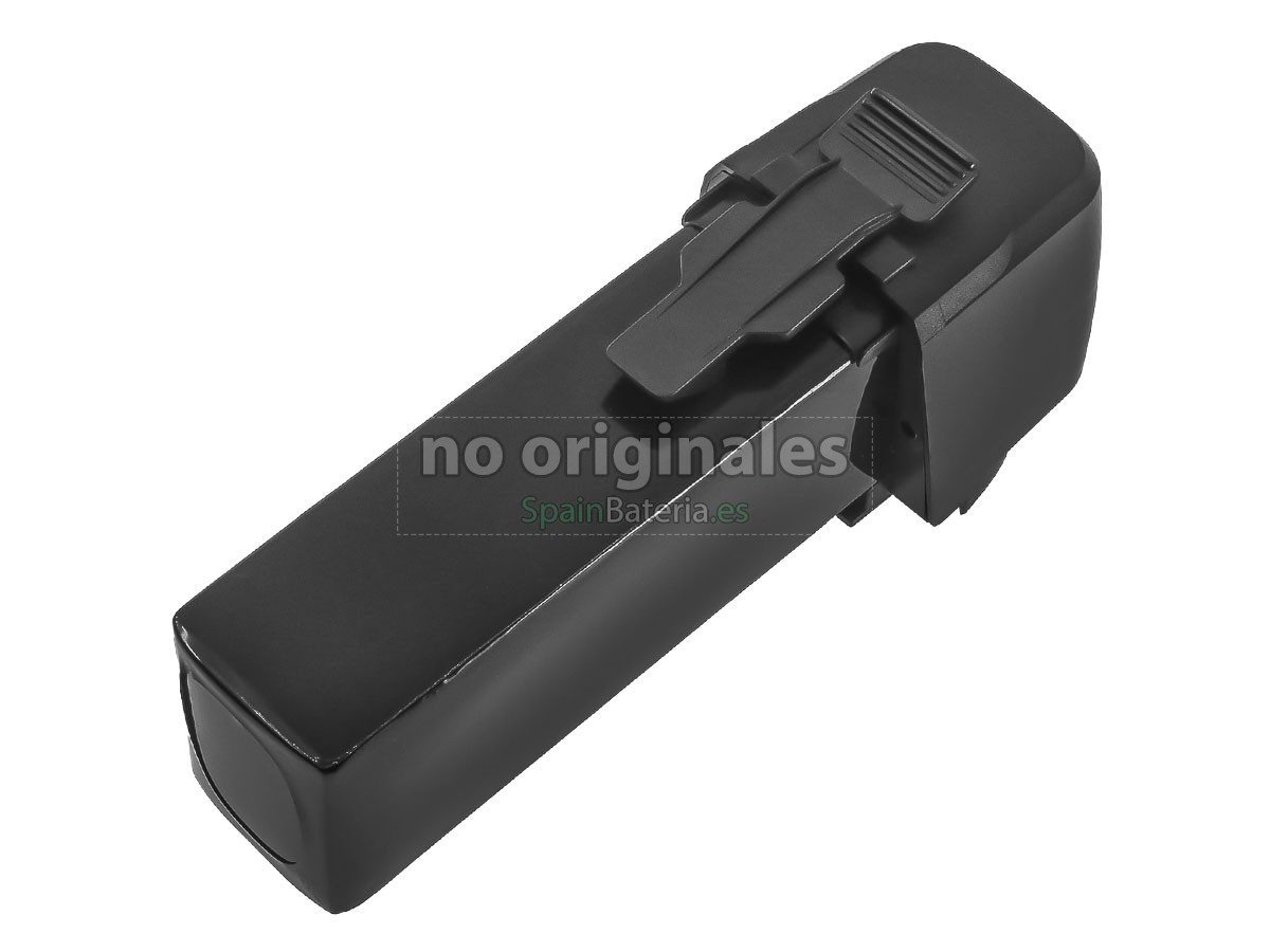 Batería para Hubsan 9834117