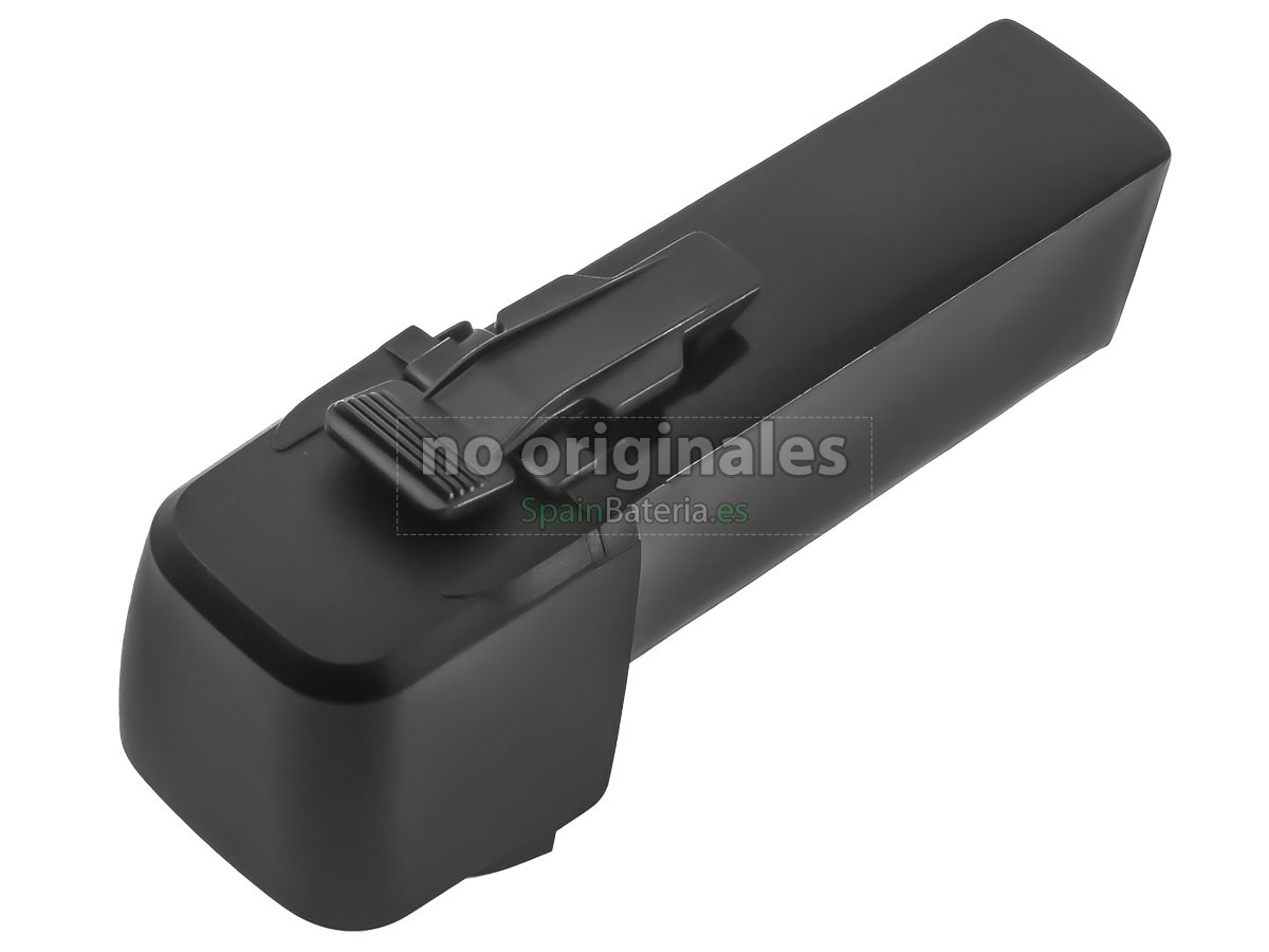 Batería para Hubsan 9834117