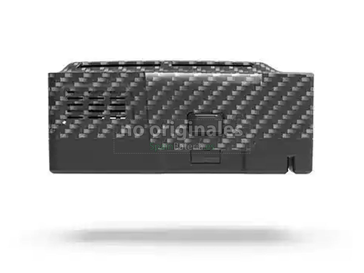 Batería para Hubsan ACE 2