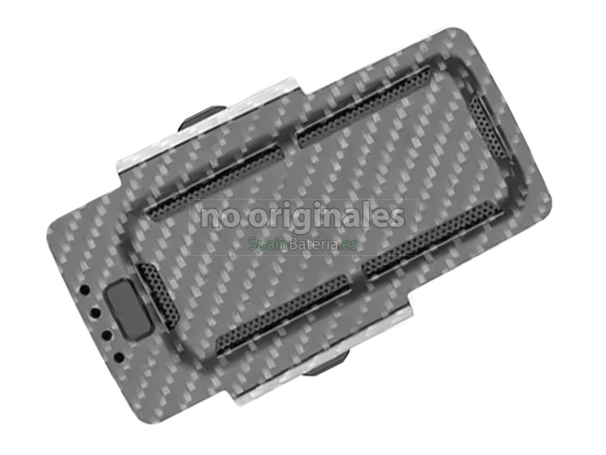 Batería para Hubsan ACE 2