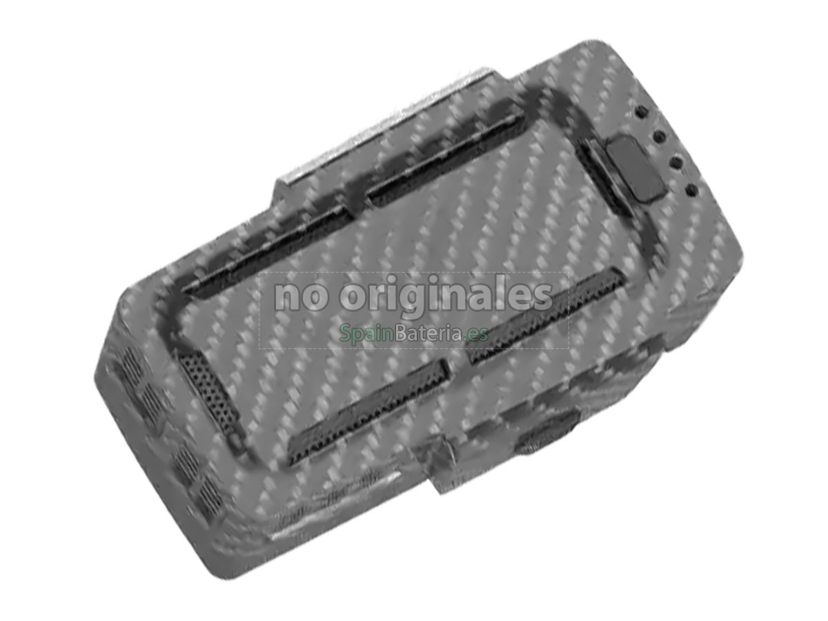 Batería para Hubsan ACE 2