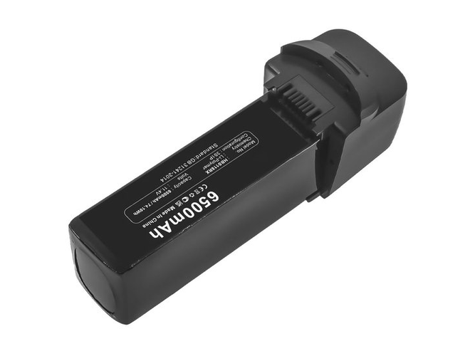 Batería de reemplazo Hubsan GFHB6500