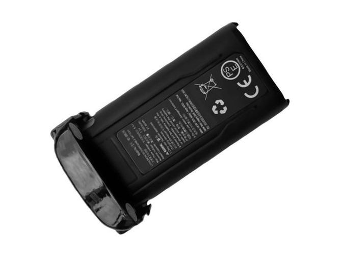 Batería de reemplazo Hubsan HB1-3000-200