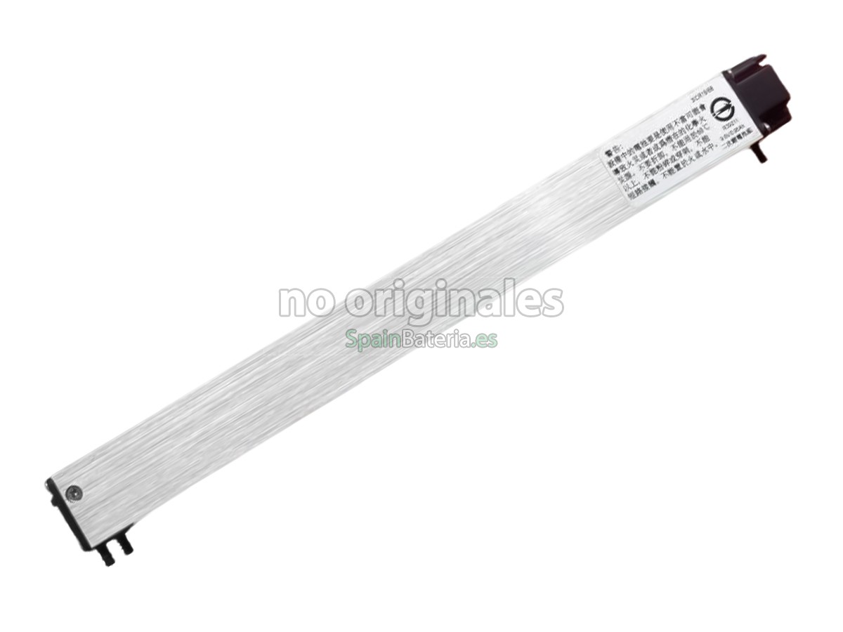 Batería para IBM V3500