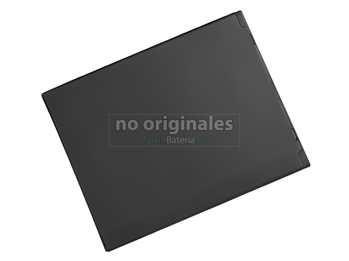 Batería para Idata CLP745368