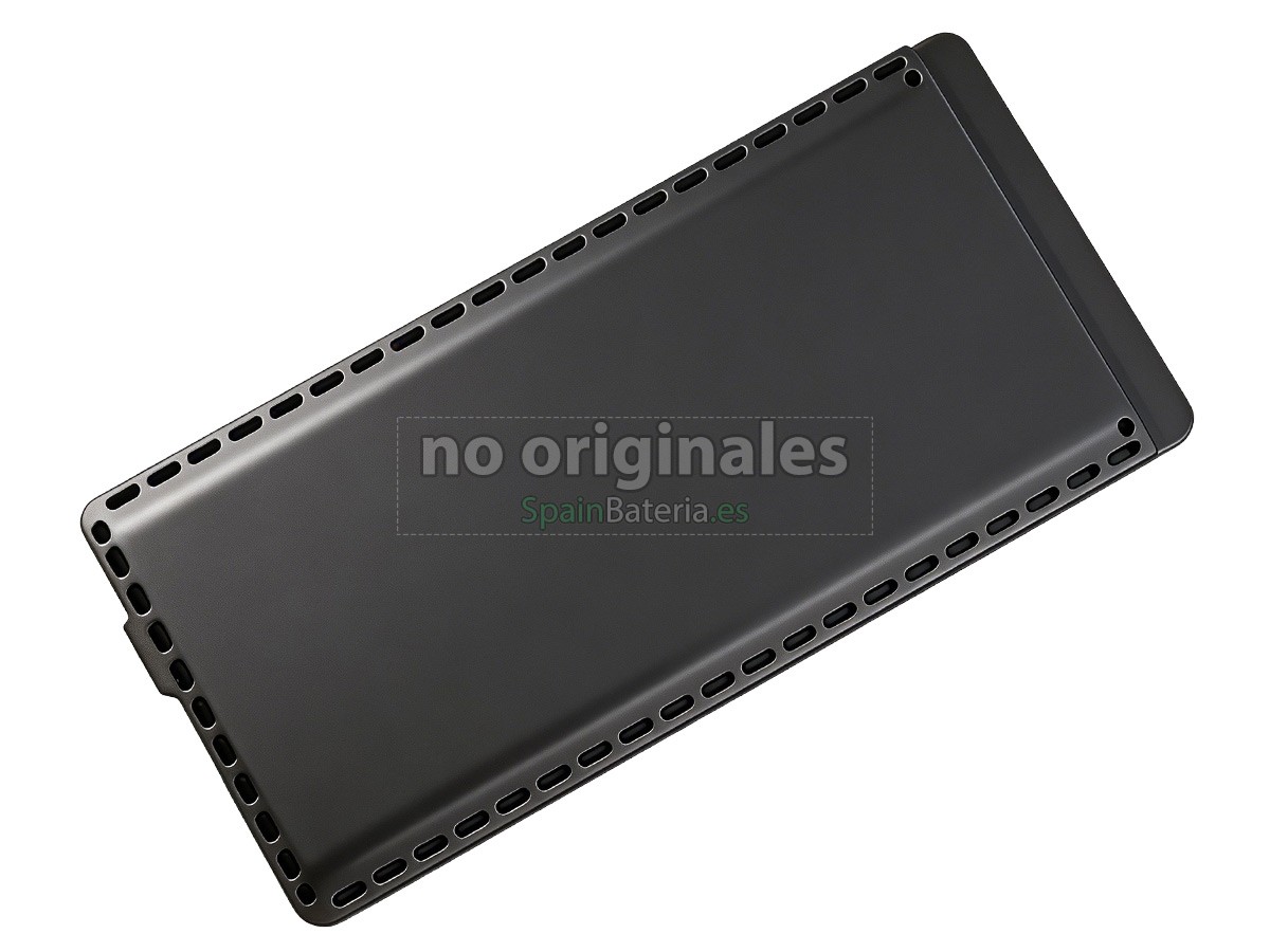 Batería para escáner de códigos de barras Idata U914479PHV