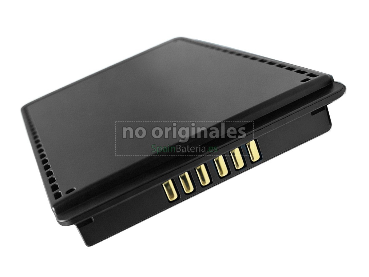 Batería para escáner de códigos de barras Idata U914479PHV