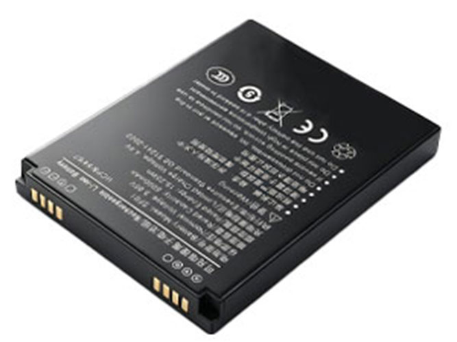 Batería de reemplazo Idata SF01-iDa