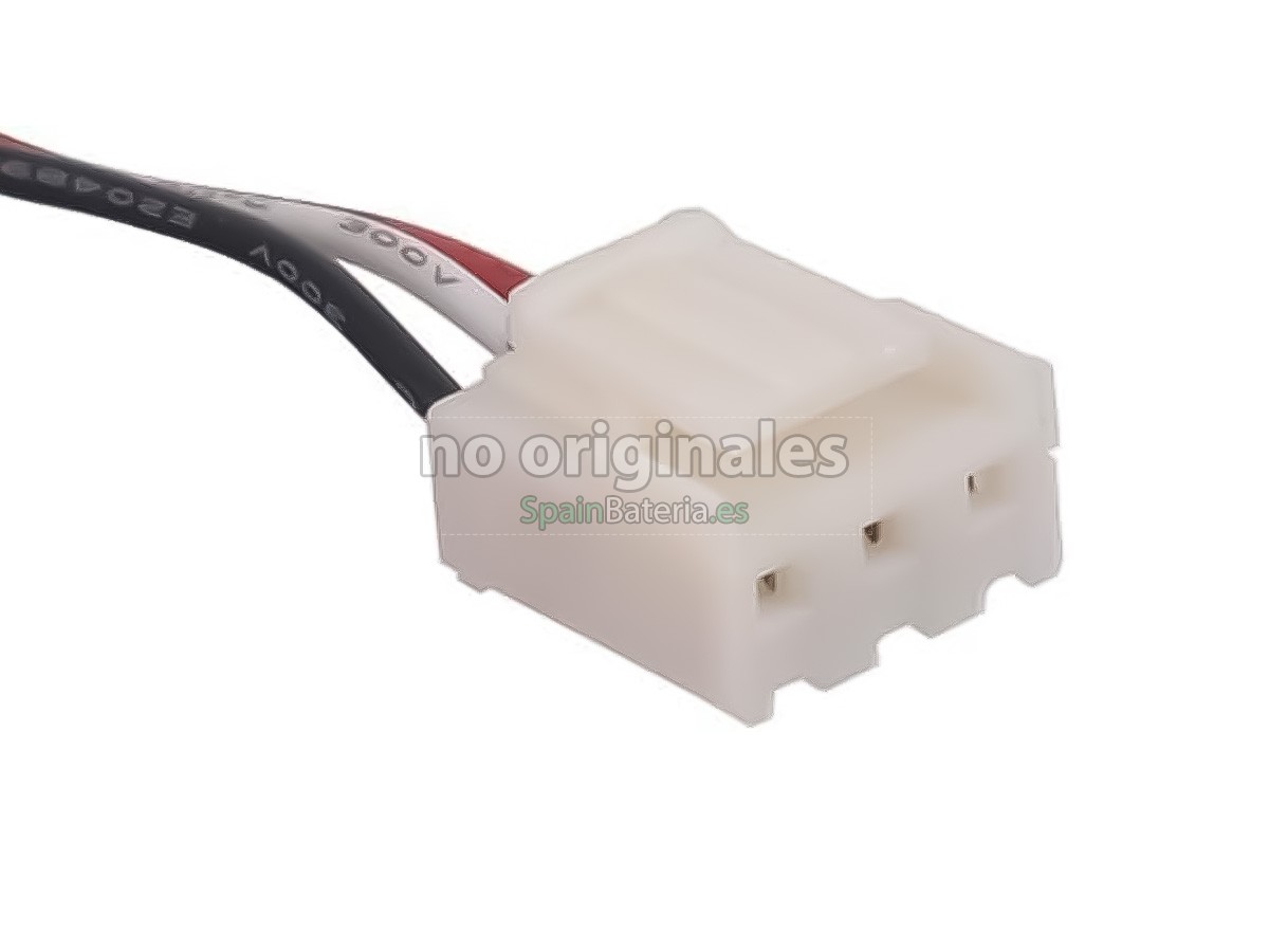 Batería para Ingenico IWL250 BLUETOOTH