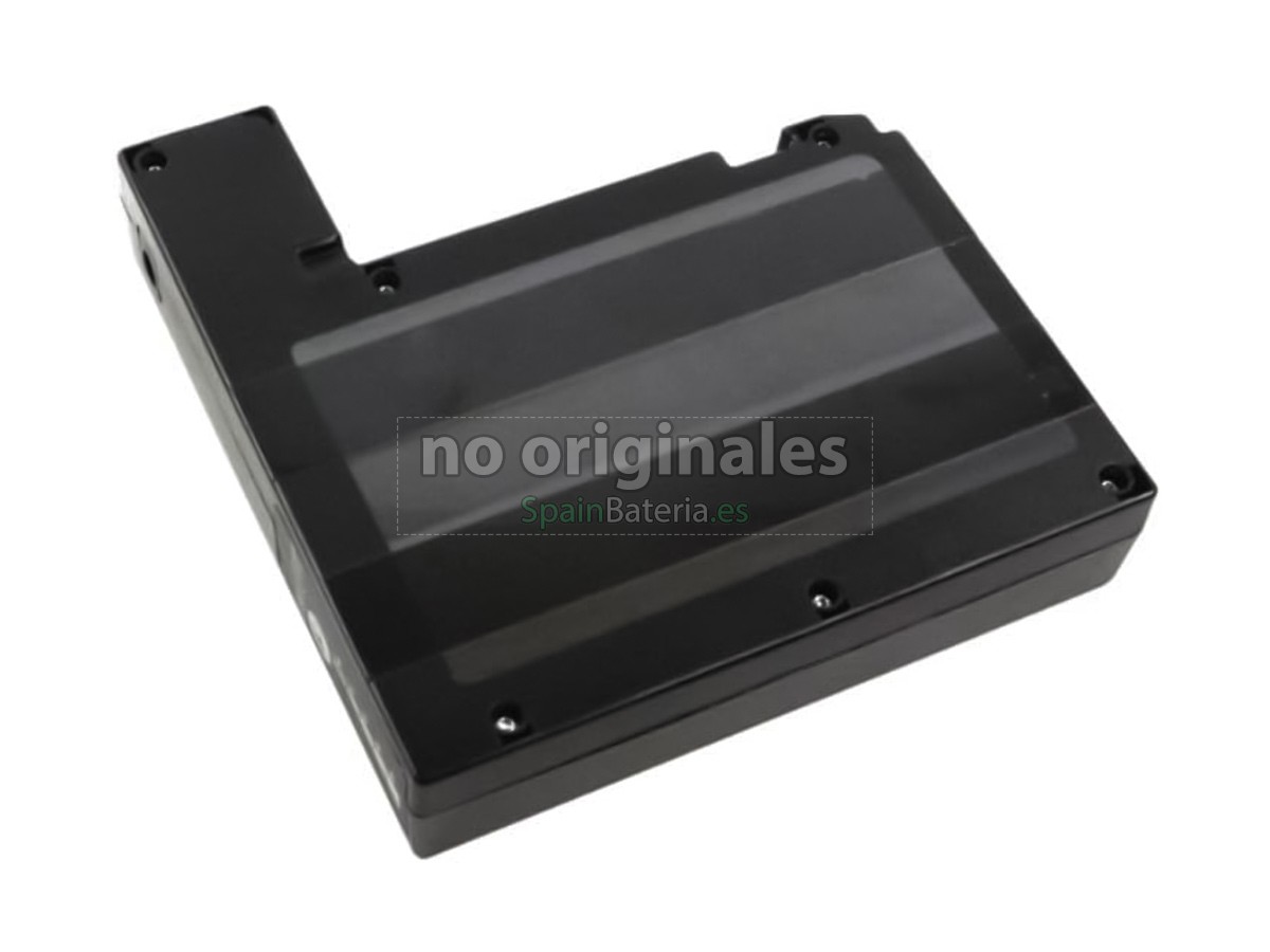 Batería para Inno VIEW 3