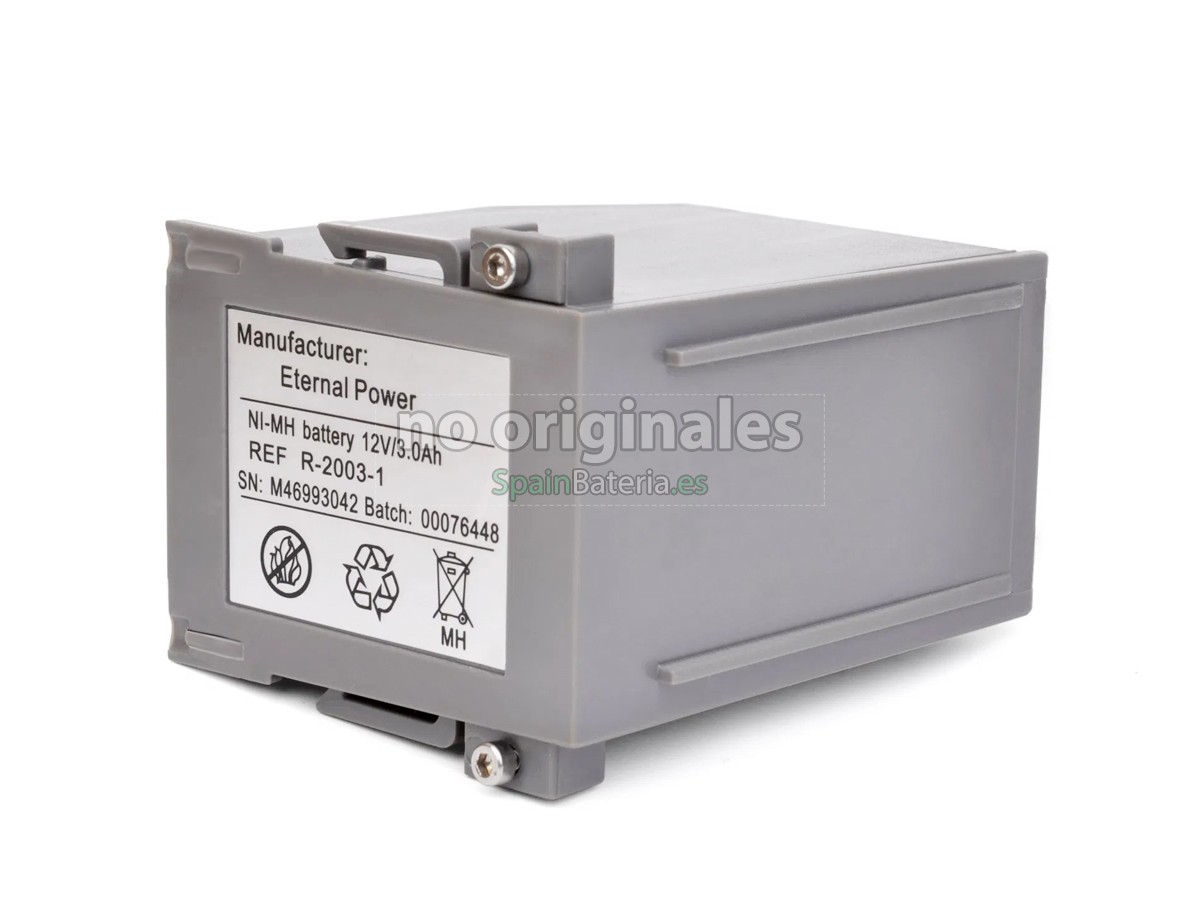 Batería para innomed REF R-2003-1