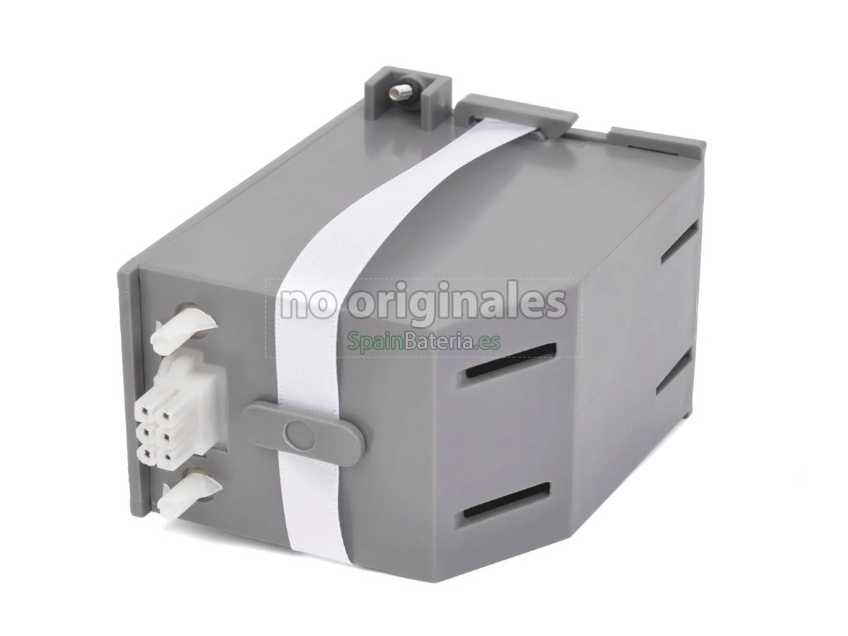 Batería para innomed REF R-2003-1