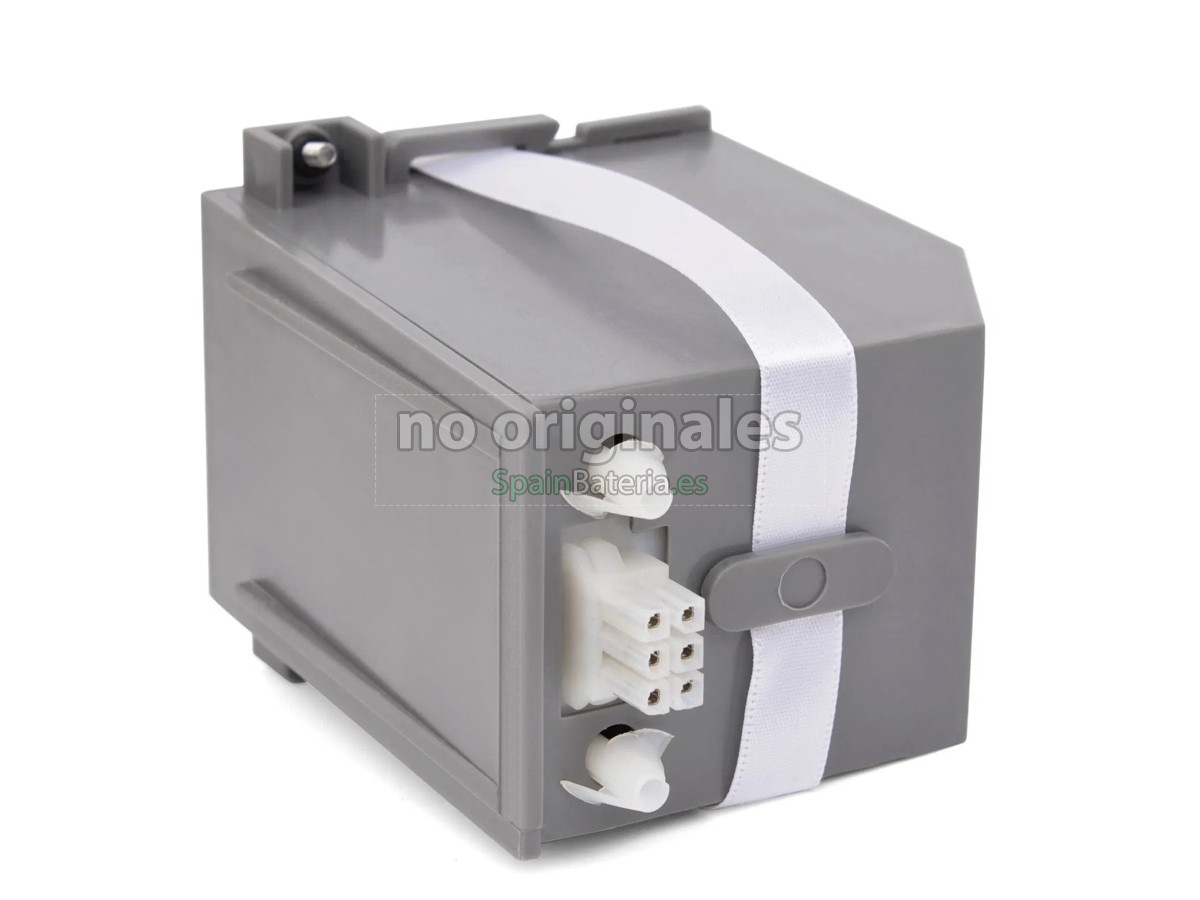 Batería para innomed REF R-2003-1