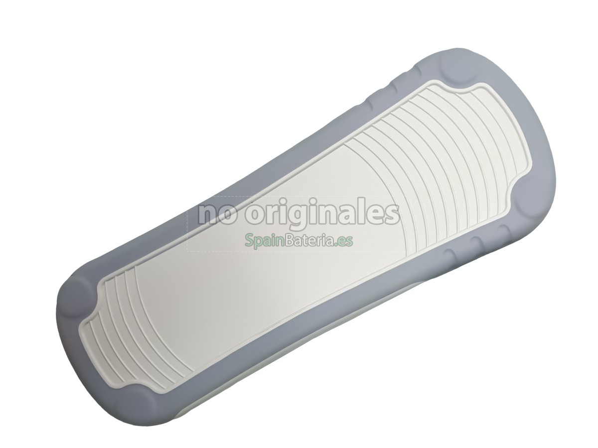 Batería para Inogen BA-200