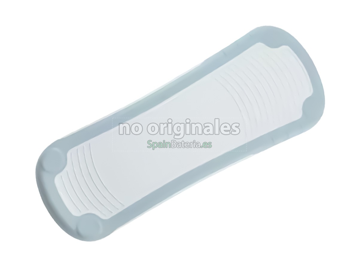 Batería para Inogen IO-200