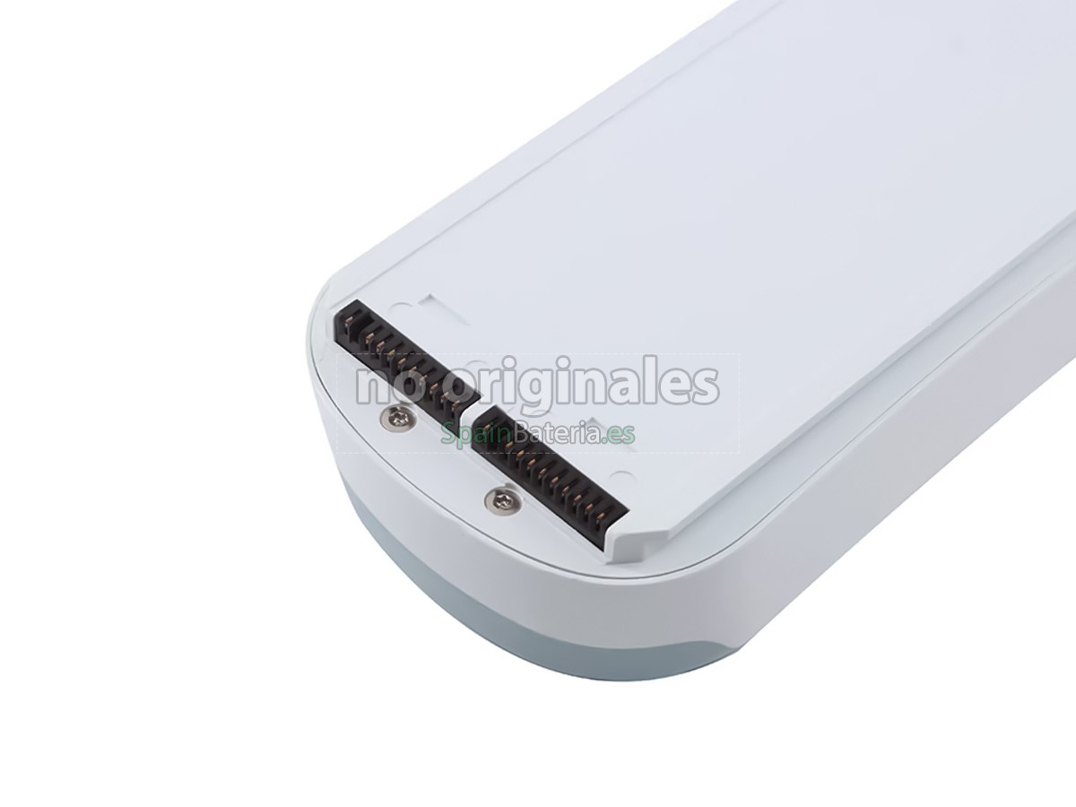 Batería para Inogen BA-224