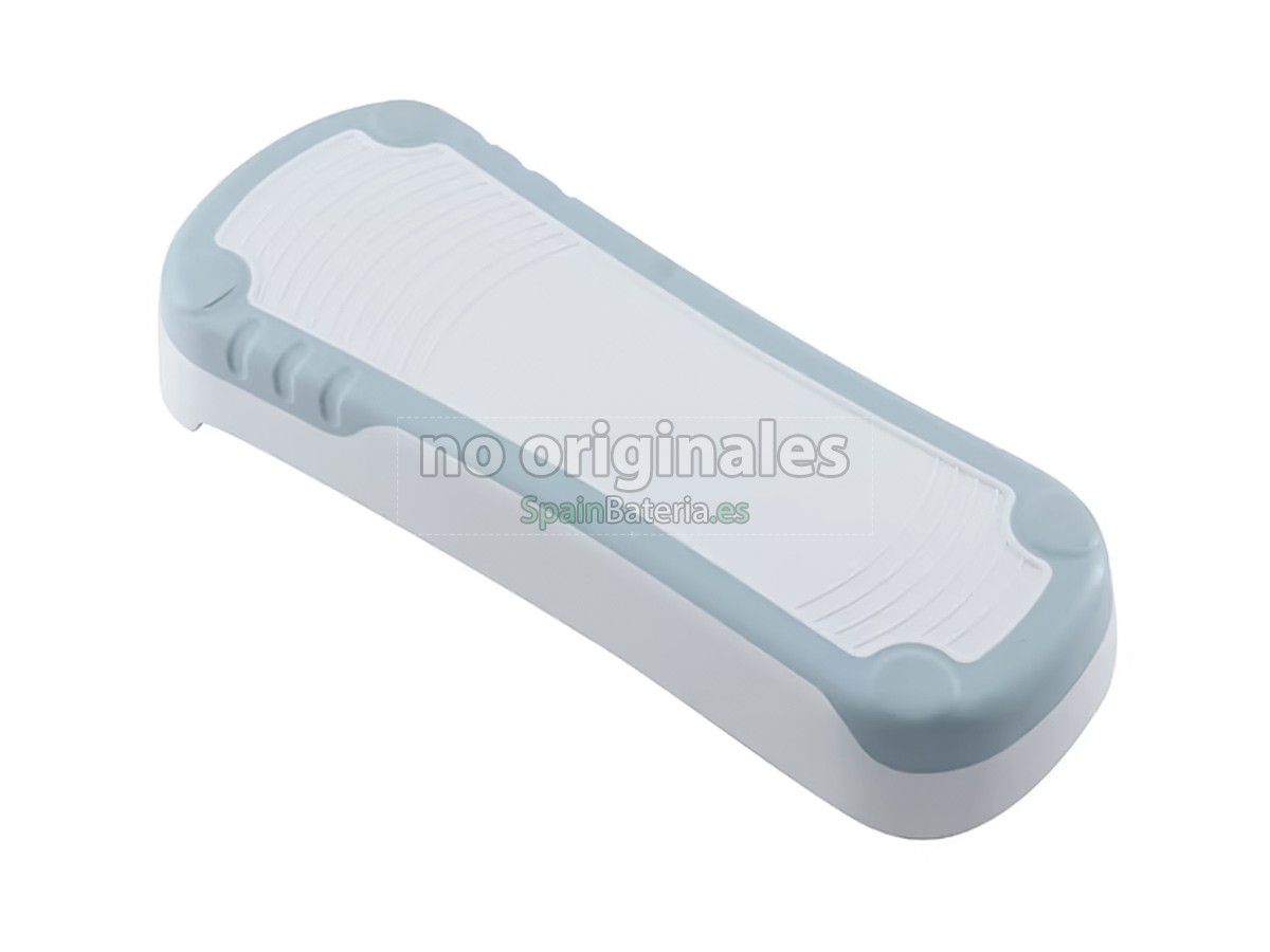 Batería para Inogen BA-224