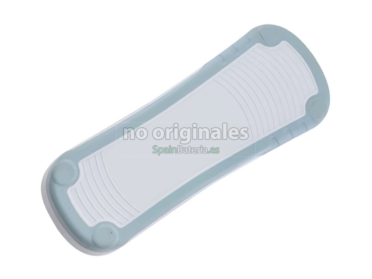 Batería para Inogen BA-224