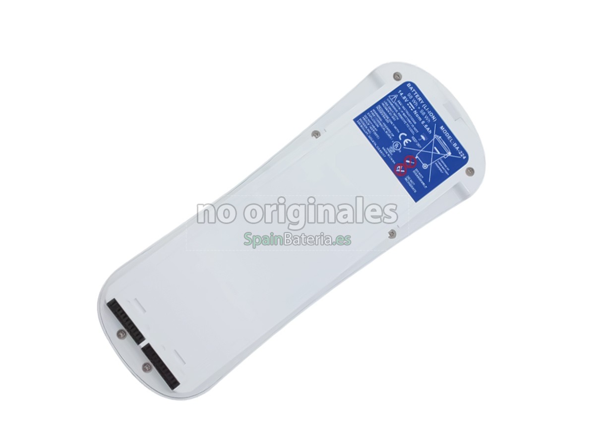 Batería para Inogen IO-200