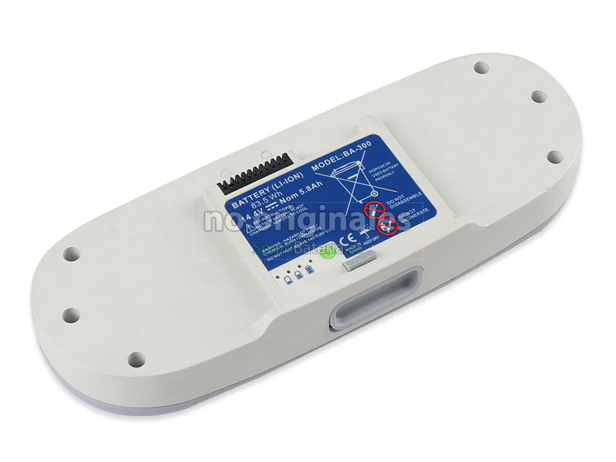 Batería para Inogen BA-300