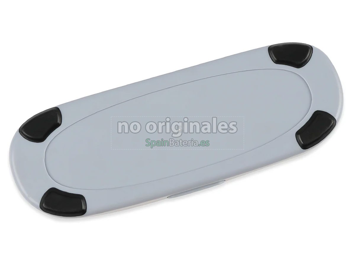 Batería para Inogen BA-300