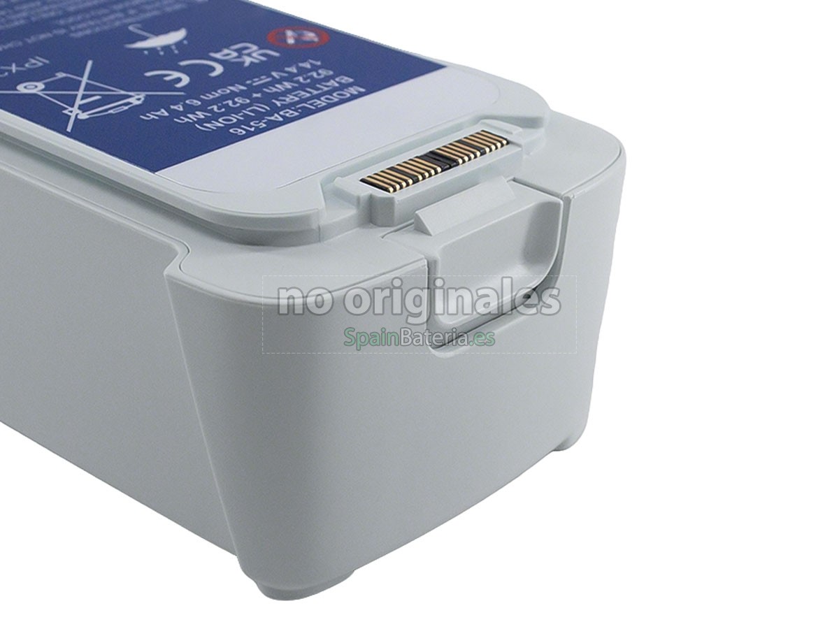 Batería para Inogen BA-500