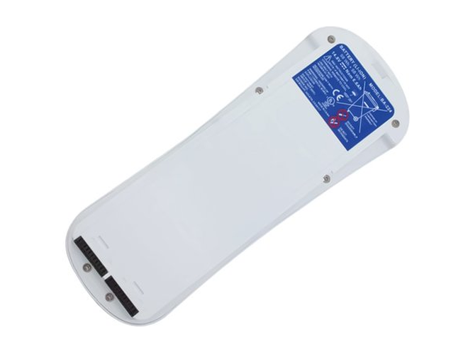 Batería de reemplazo Inogen BA-224
