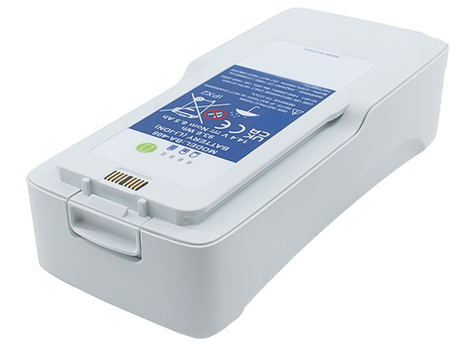 Batería de reemplazo Inogen Rove 4