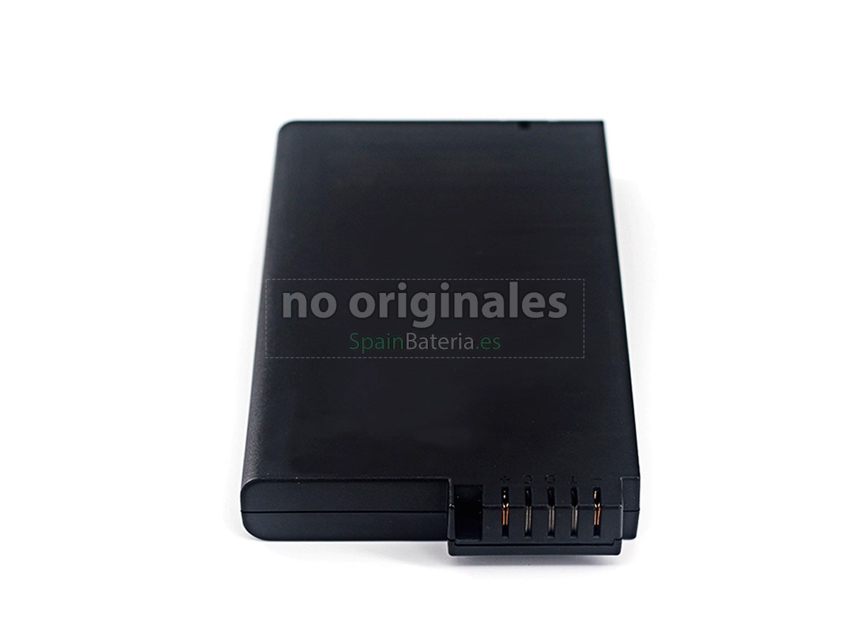 Batería para Inspired Energy NI2020ED29